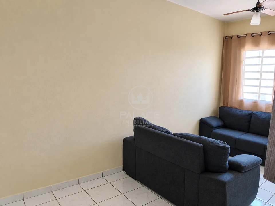 Apartamento, 2 quartos, 50 m² - Foto 36