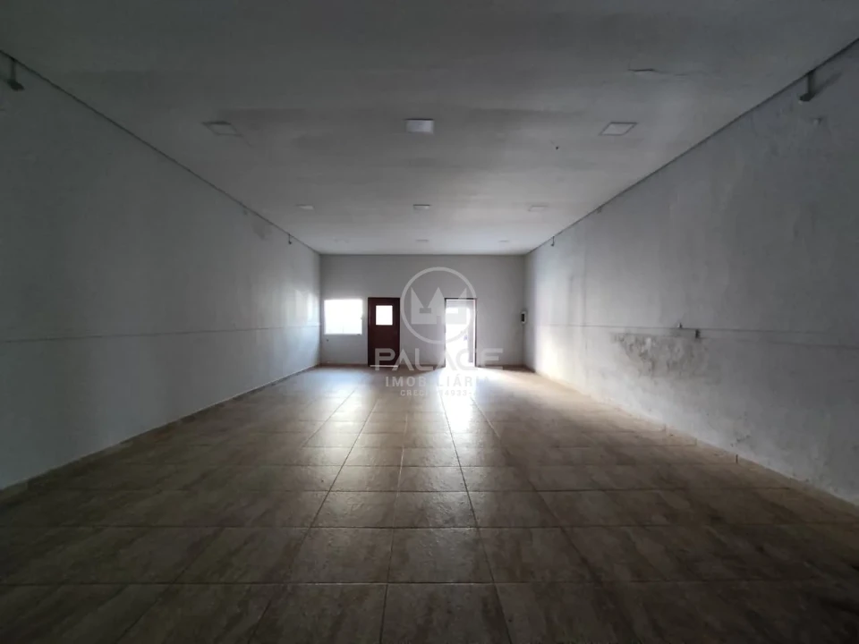 Prédio Inteiro, 303 m² - Foto 9