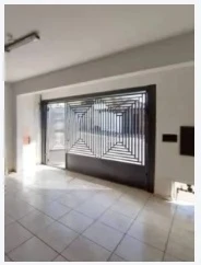 Casa À Venda Nossa Senhora De Fátima Piracicaba