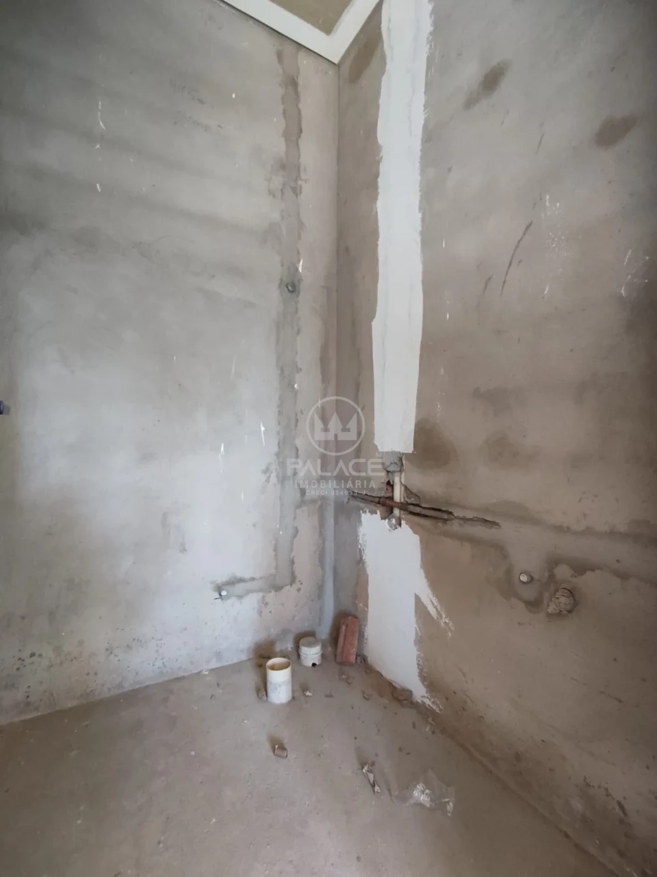 Comercial Para Alugar Terras De Piracicaba Piracicaba - Foto 4