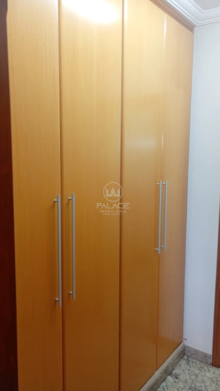 Casa, 3 quartos, 200 m² - Foto 20