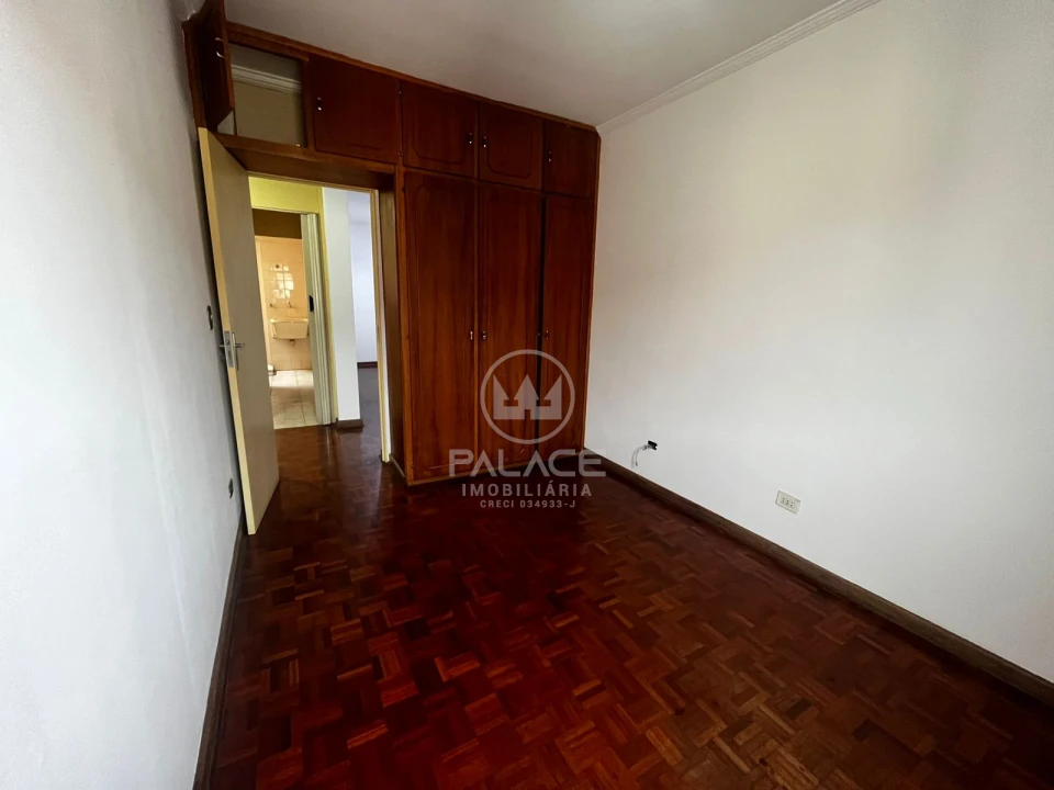 Apartamento para alugar e vender - 68m² - Condomínio Nações Unidas - Piracicaba/SP