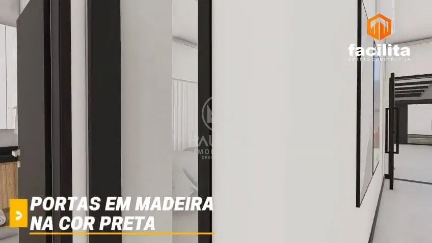 Casa À Venda Nossa Senhora Aparecida I Saltinho