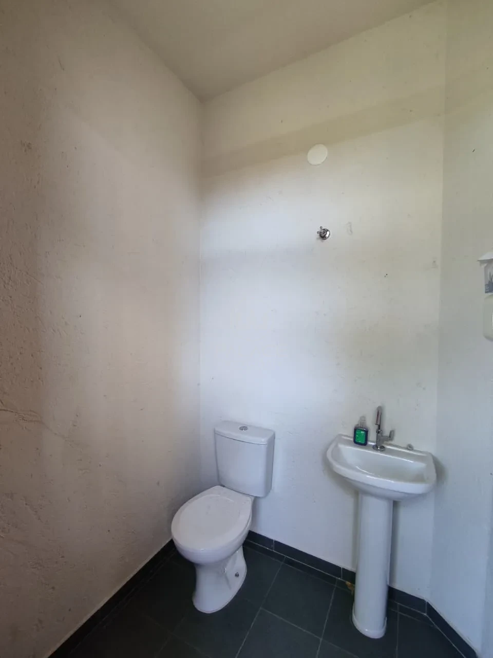 Comercial Para Alugar Jardim Europa Piracicaba
