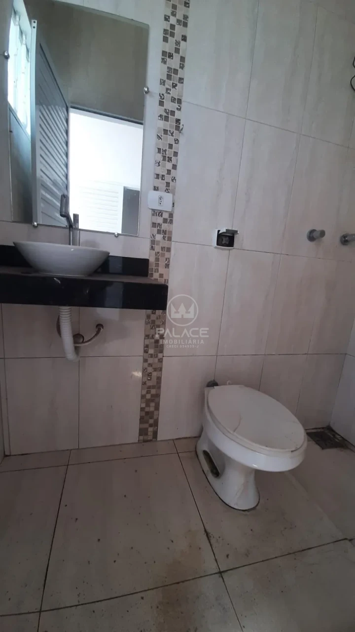 CASA PARA LOCAÇÃO / BONGUE /  CHURRASQUEIRA / COMERCIAL /  RESIDENCIAL