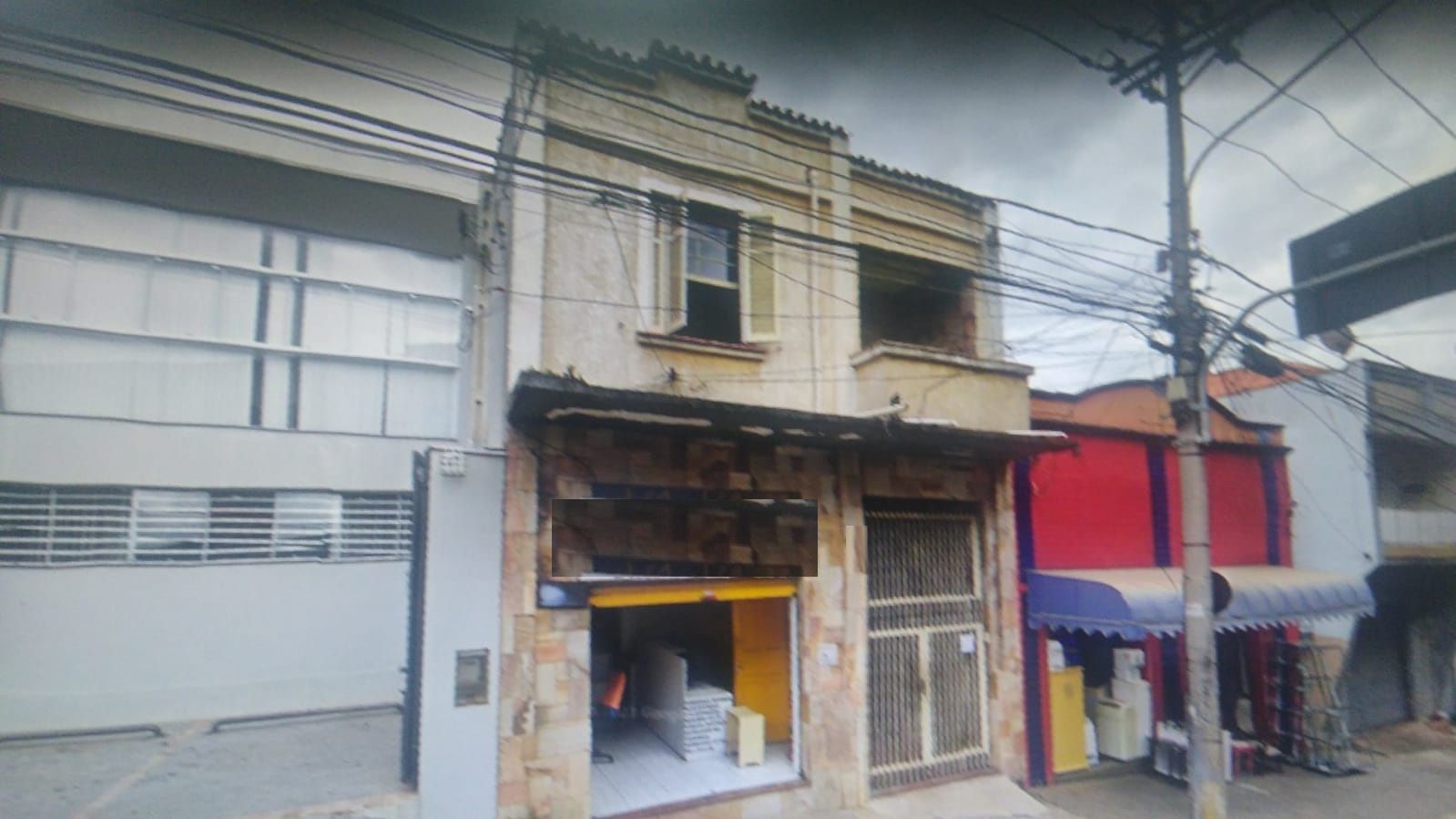 Imagens do imóveis casa à venda em alto, piracicaba 3 quartos 260m²