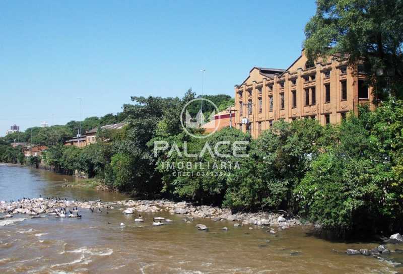 Imagens do imóveis casa à venda em alto, piracicaba 3 quartos 260m²