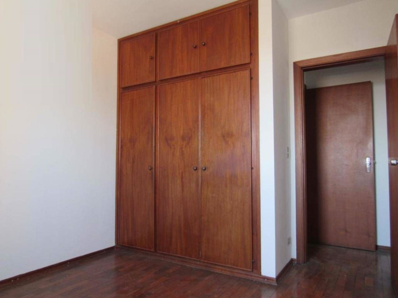 Imagens do imóveis apartamento à venda em alto, piracicaba 2 quartos 68m²