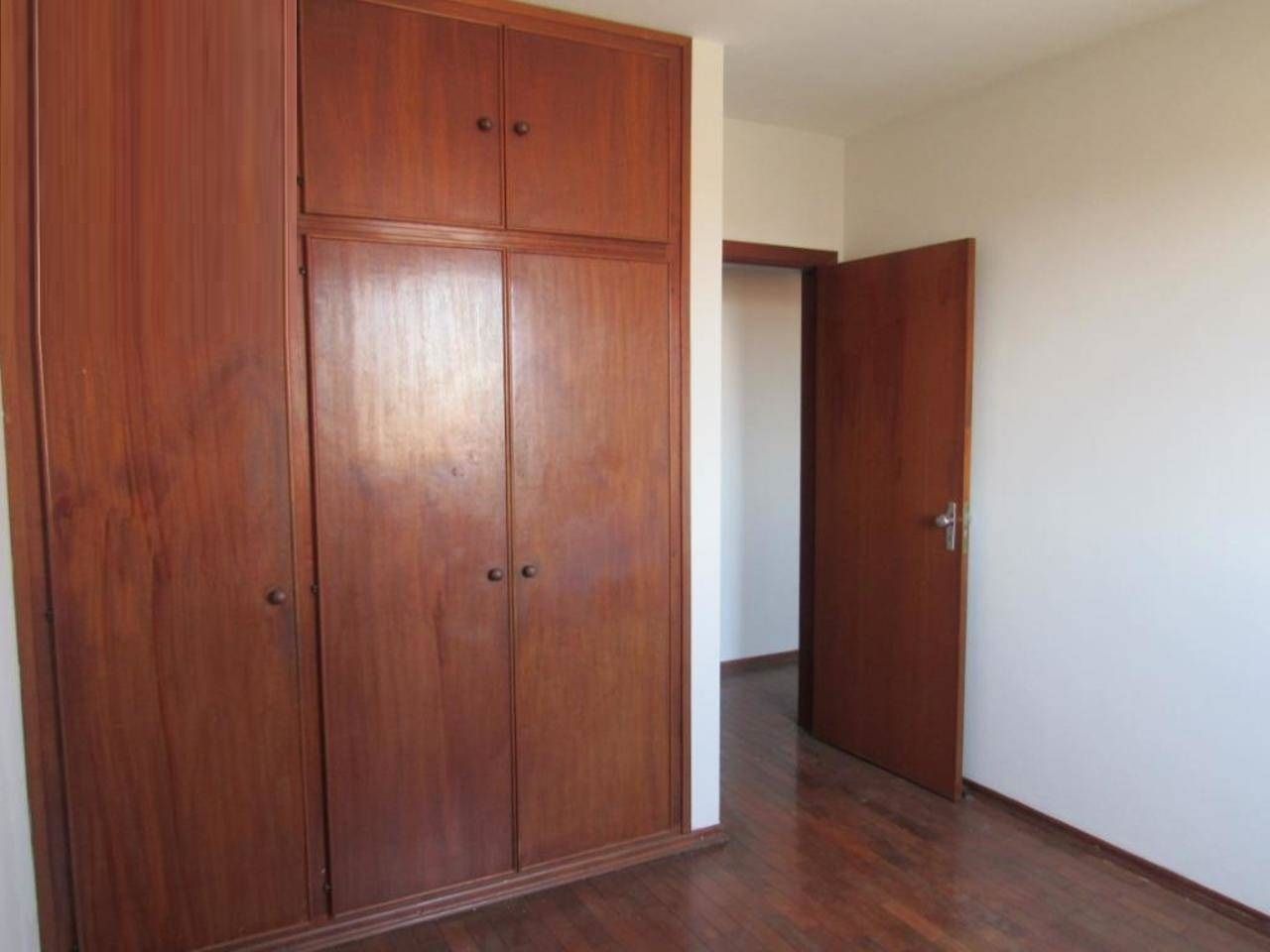 Imagens do imóveis apartamento à venda em alto, piracicaba 2 quartos 68m²