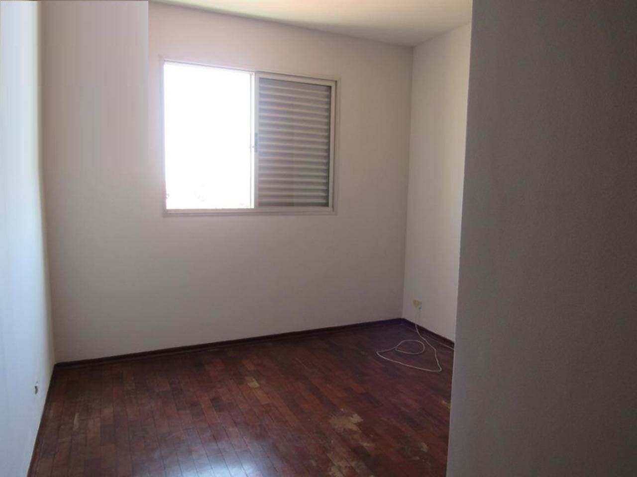 Imagens do imóveis apartamento à venda em alto, piracicaba 2 quartos 68m²