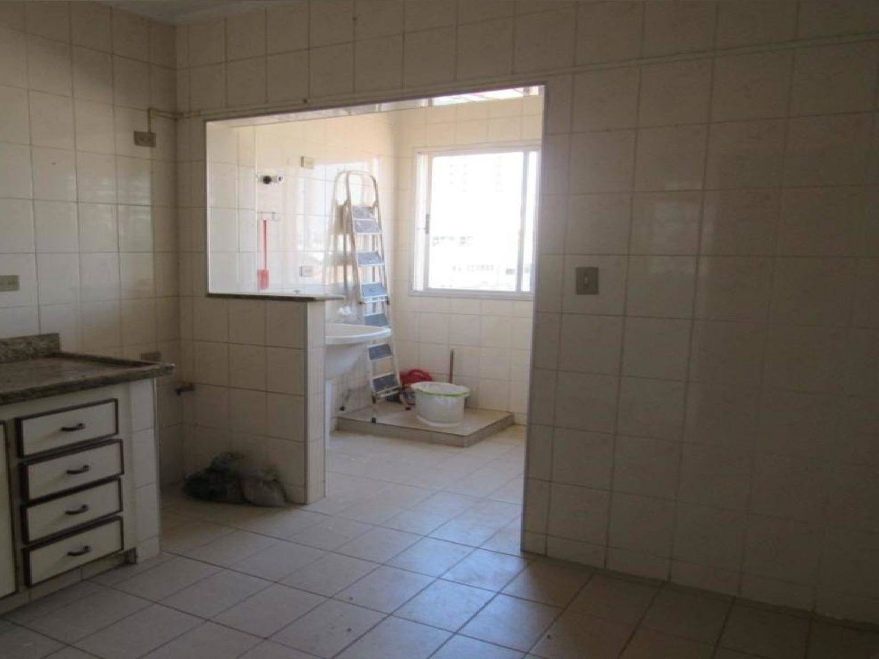 Imagens do imóveis apartamento à venda em alto, piracicaba 2 quartos 68m²