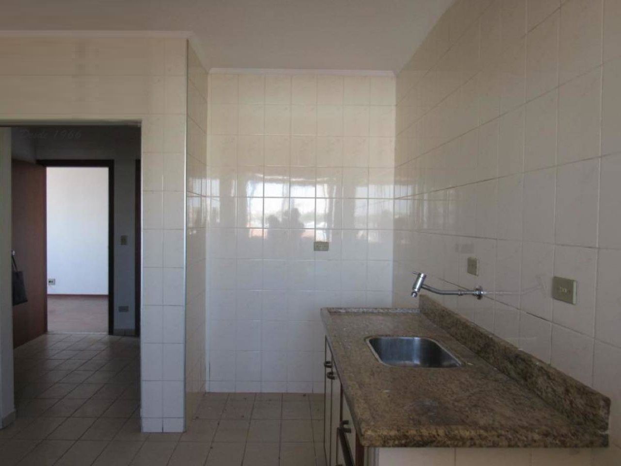 Imagens do imóveis apartamento à venda em alto, piracicaba 2 quartos 68m²