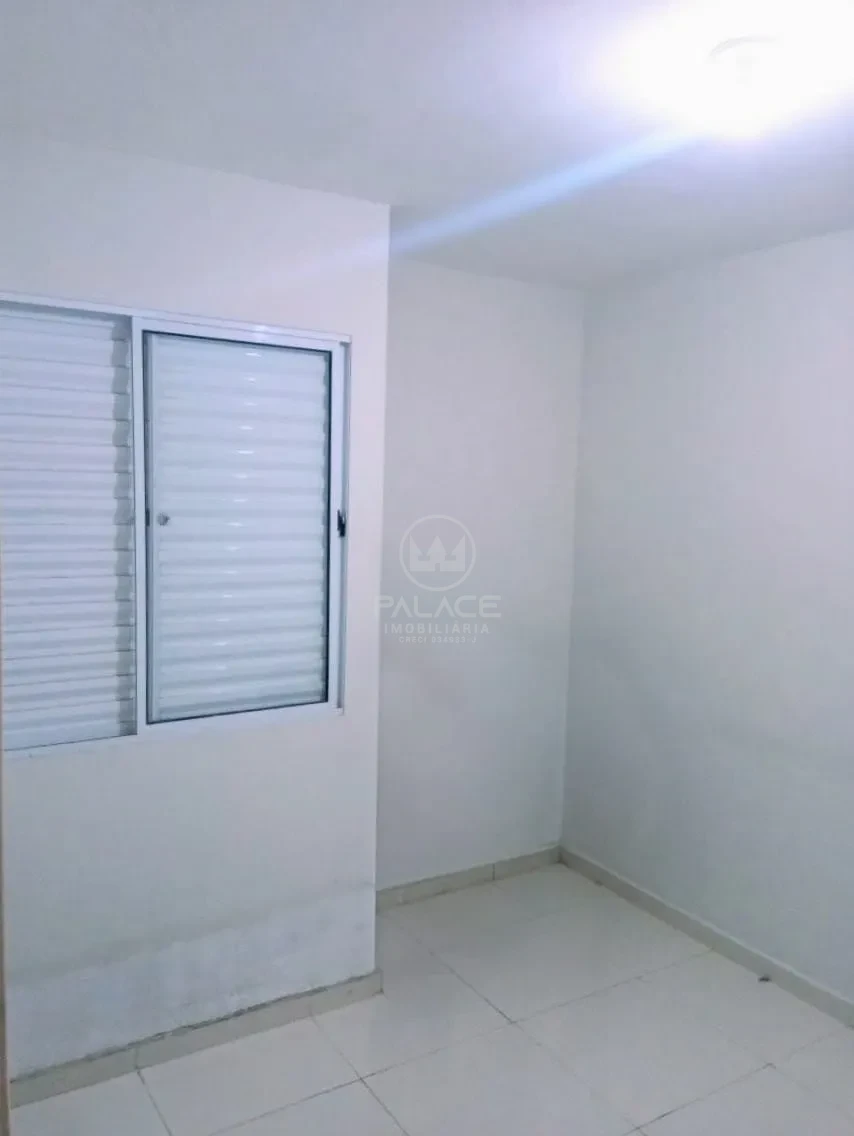 Casa disponivel para venda e locação - Foto 10