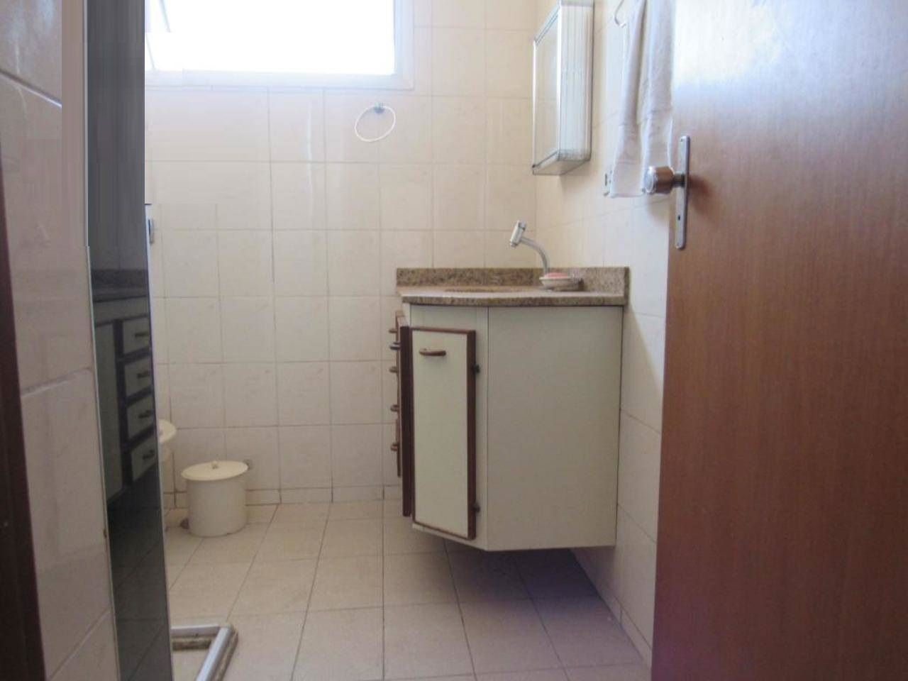 Imagens do imóveis apartamento à venda em alto, piracicaba 2 quartos 68m²
