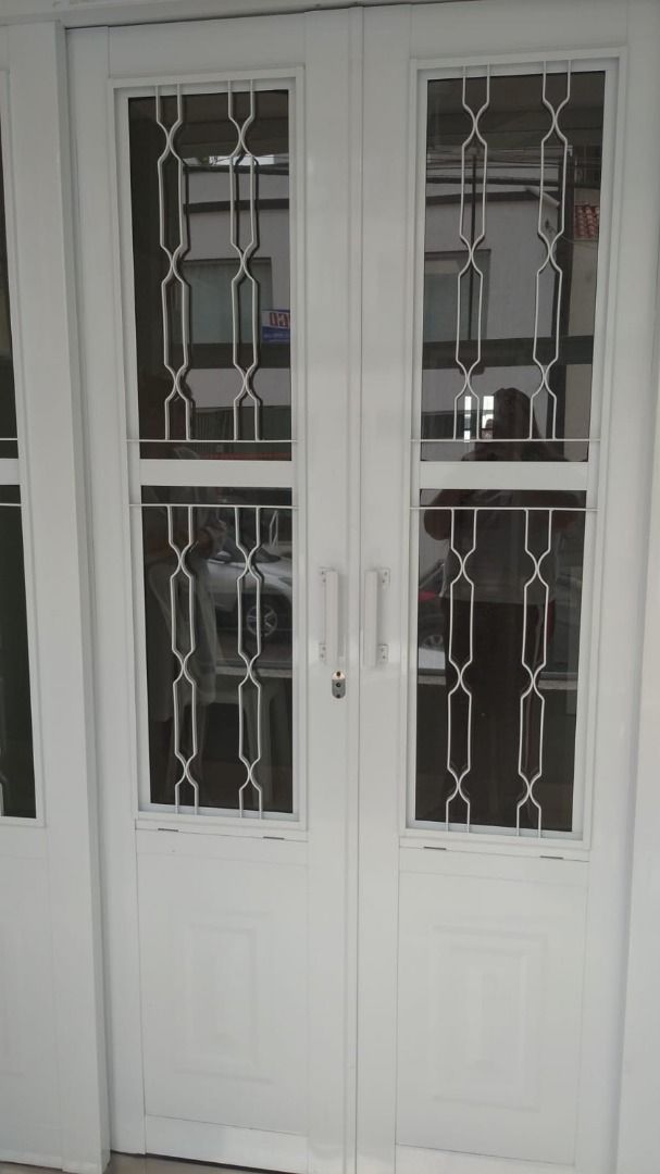 Imagens do imóveis Sala para alugar, 18 m² por RS 1.200,00-mês - Centro - Piracicaba-SP