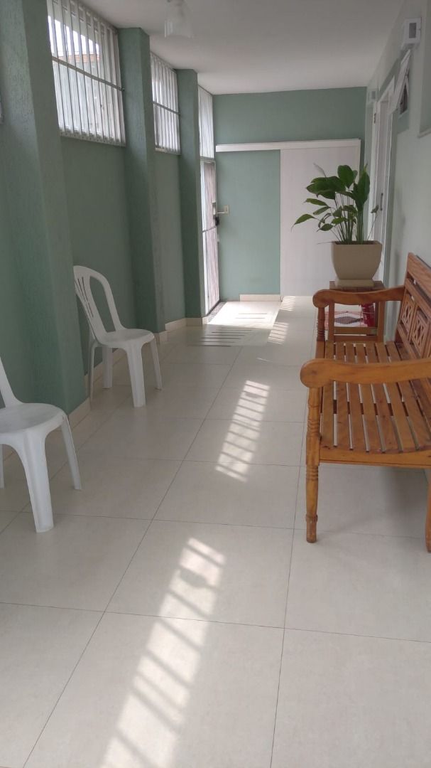 Imagens do imóveis Sala para alugar, 18 m² por RS 1.200,00-mês - Centro - Piracicaba-SP