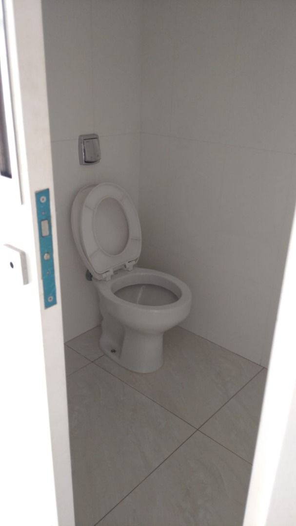 Imagens do imóveis Sala para alugar, 18 m² por RS 1.200,00-mês - Centro - Piracicaba-SP