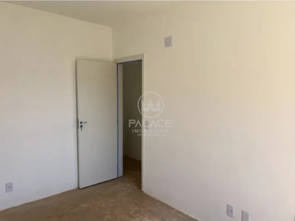 Casa em condomínio, 2 suítes e 2 vagas, Reserva Taquaral II, Piracicaba, SP.