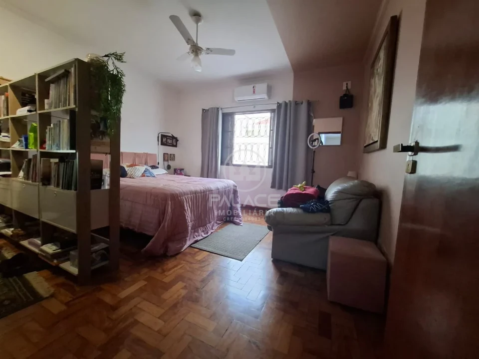 Casa à Venda na Nova Piracicaba Piracicaba