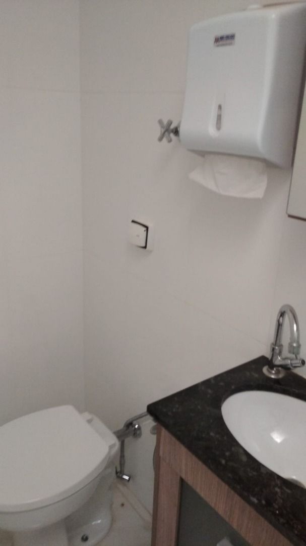 Imagens do imóveis Sala para alugar, 18 m² por RS 1.200,00-mês - Centro - Piracicaba-SP