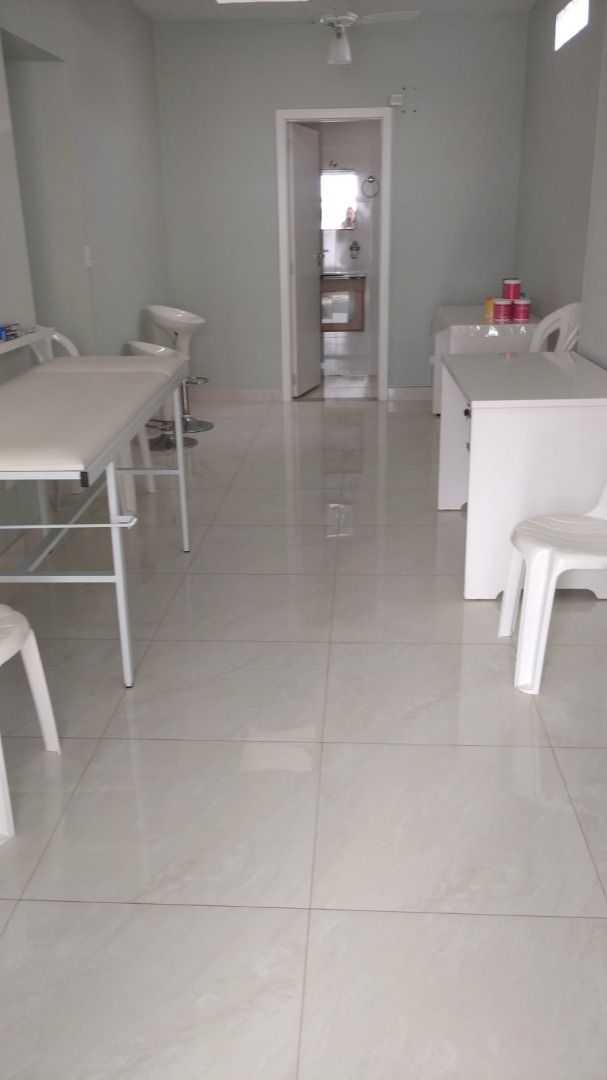 Imagens do imóveis Sala para alugar, 18 m² por RS 1.200,00-mês - Centro - Piracicaba-SP