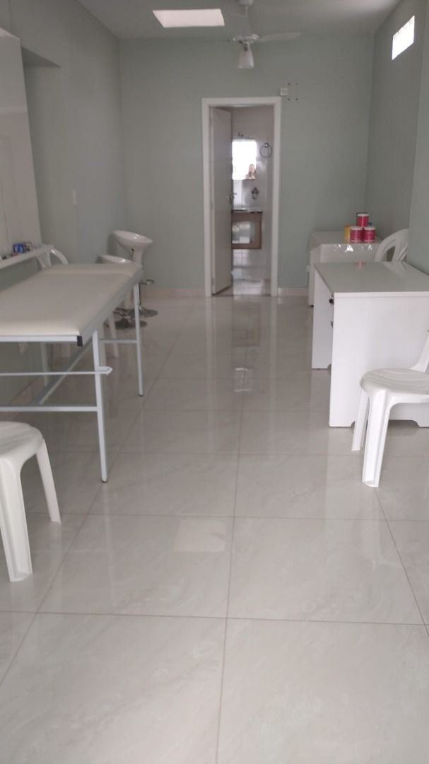 Imagens do imóveis Sala para alugar, 18 m² por RS 1.200,00-mês - Centro - Piracicaba-SP