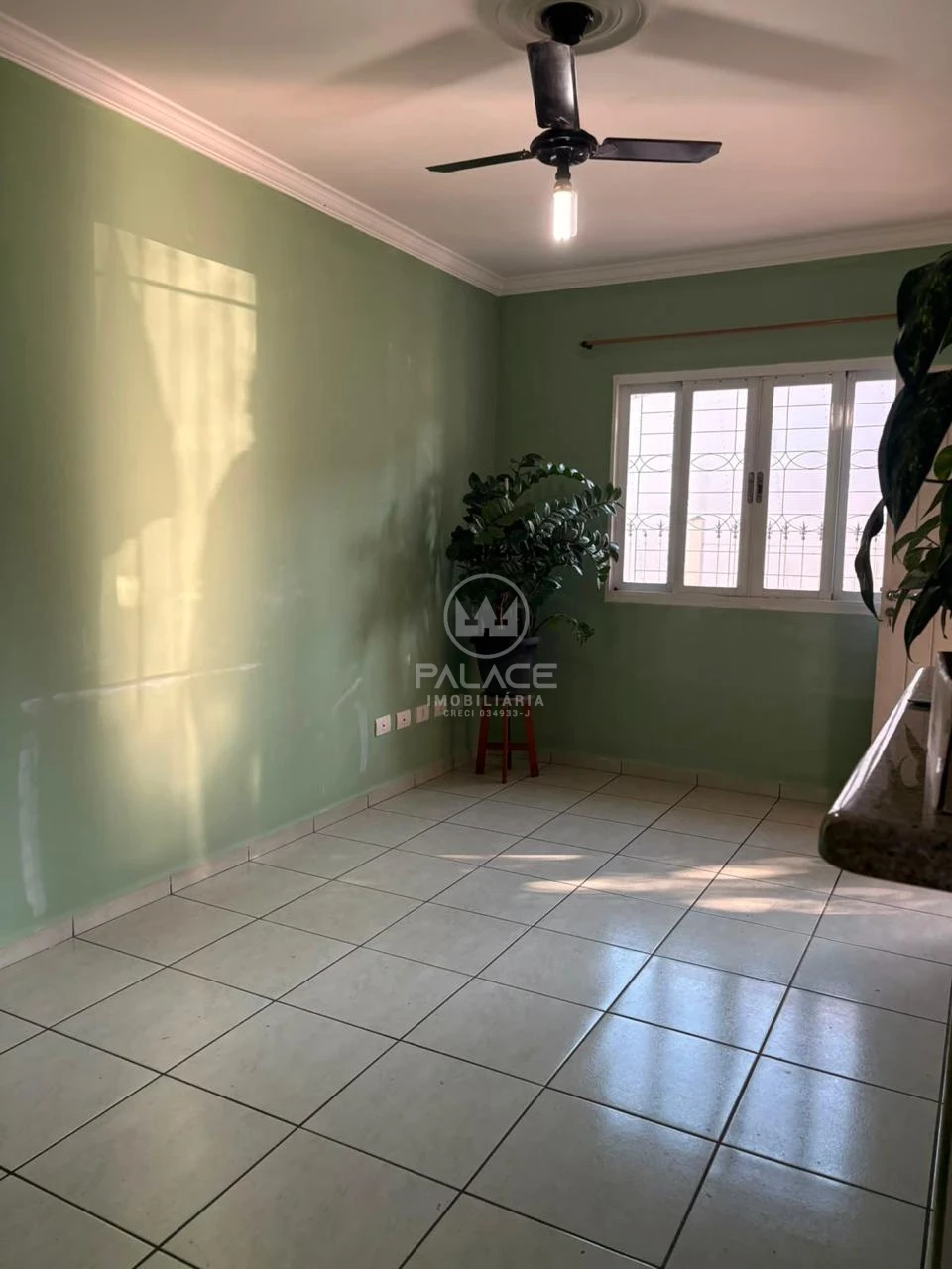 Casa À Venda E Locação Jardim Nova Europa São Pedro - Foto 8