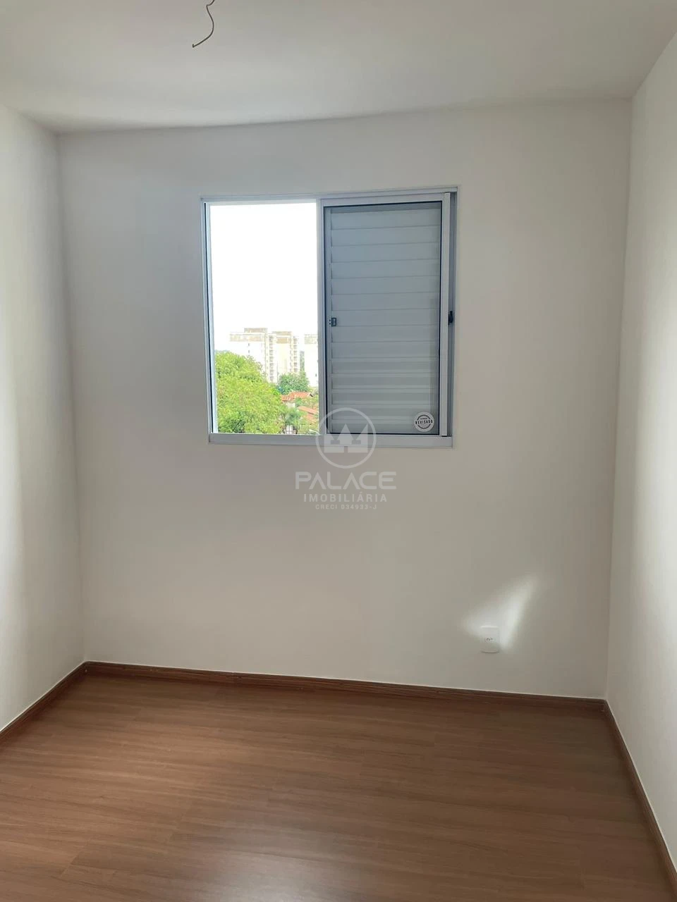 Apartamento À Venda Pompéia Piracicaba - Foto 19