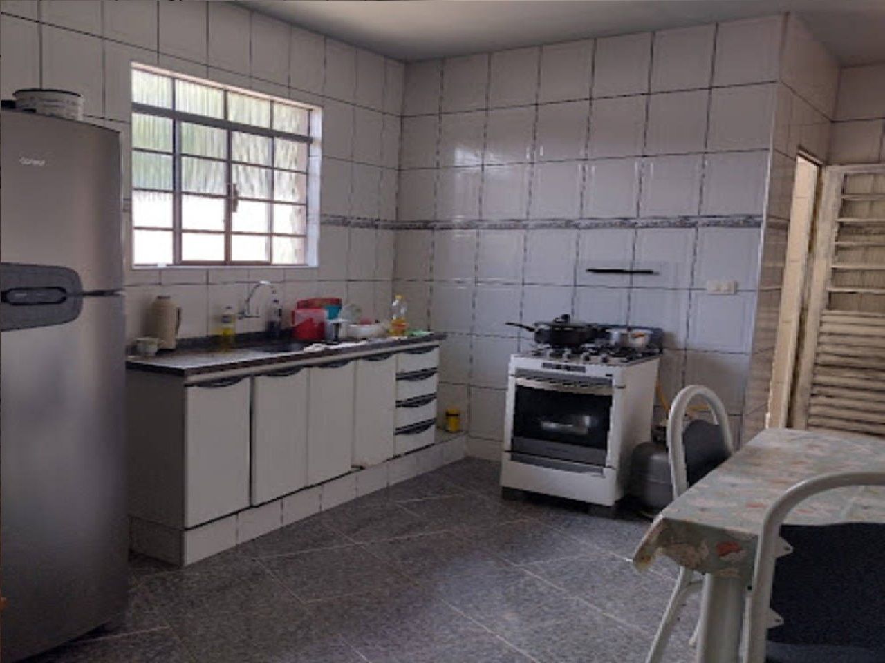Imagens do imóveis casa à venda em vila cristina, piracicaba 3 quartos 209m²