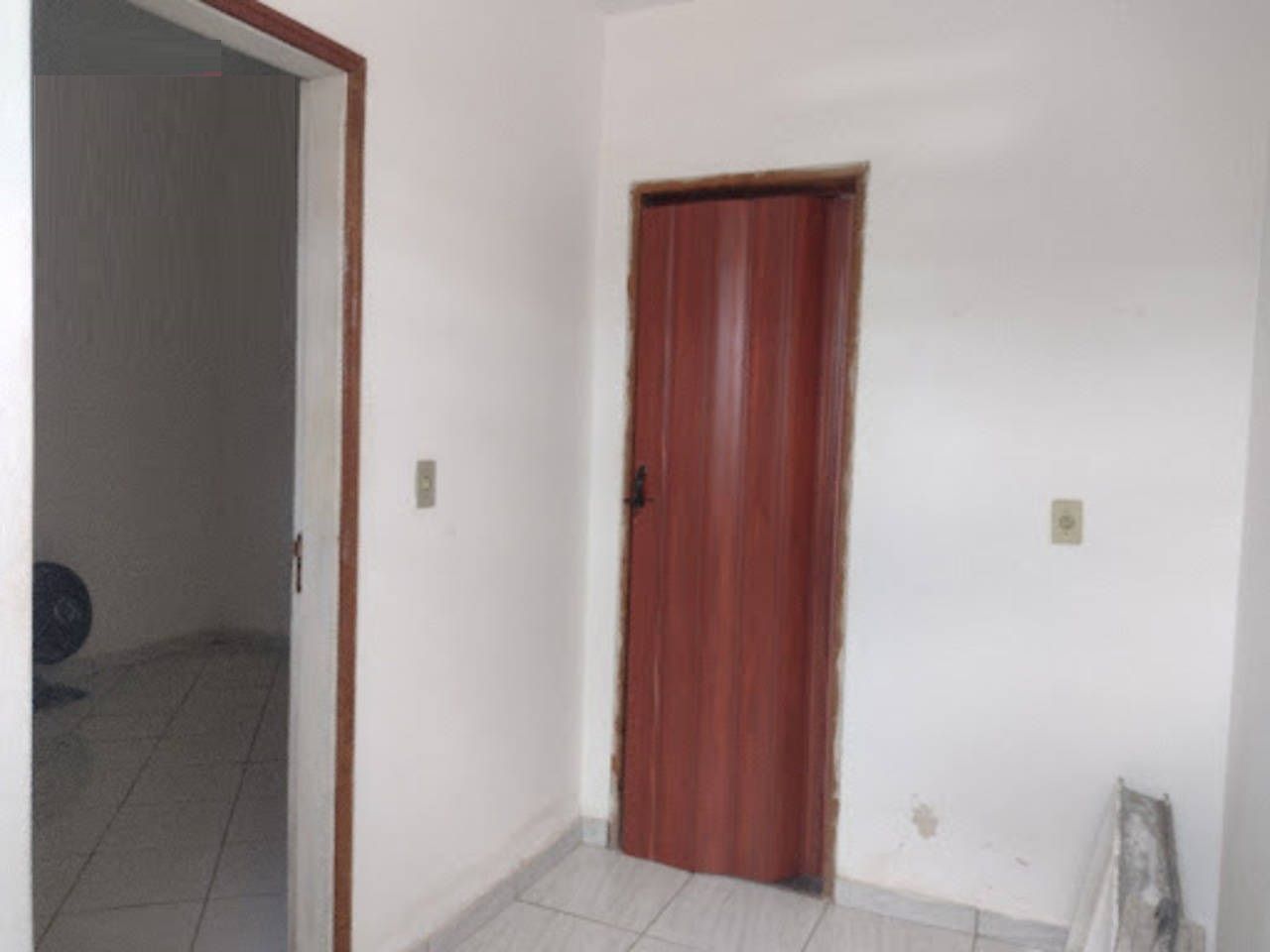 Imagens do imóveis casa à venda em vila cristina, piracicaba 3 quartos 209m²
