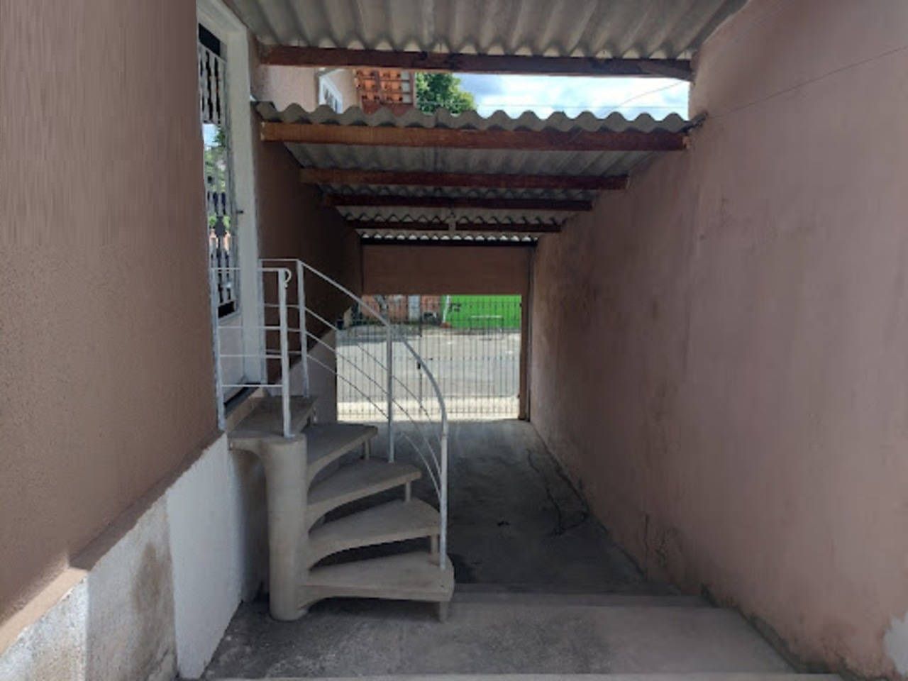 Imagens do imóveis casa à venda em vila cristina, piracicaba 3 quartos 209m²