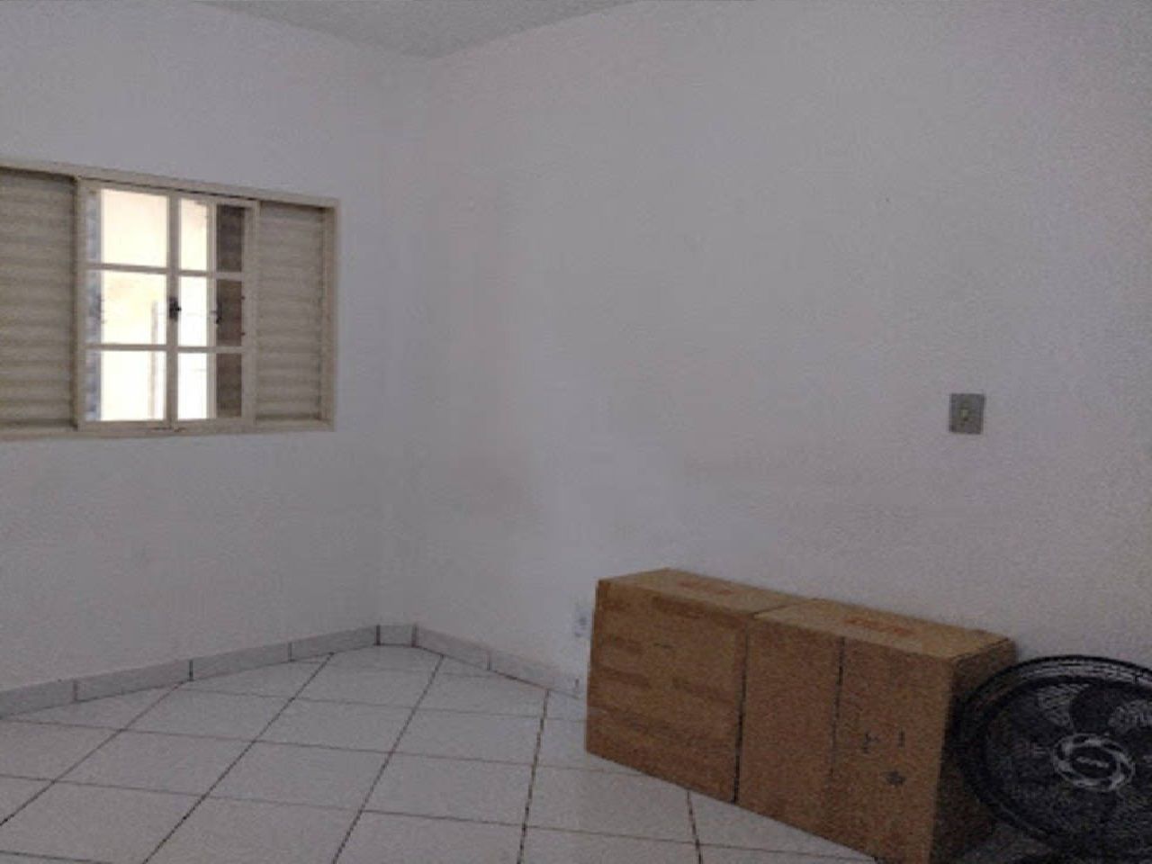 Imagens do imóveis casa à venda em vila cristina, piracicaba 3 quartos 209m²