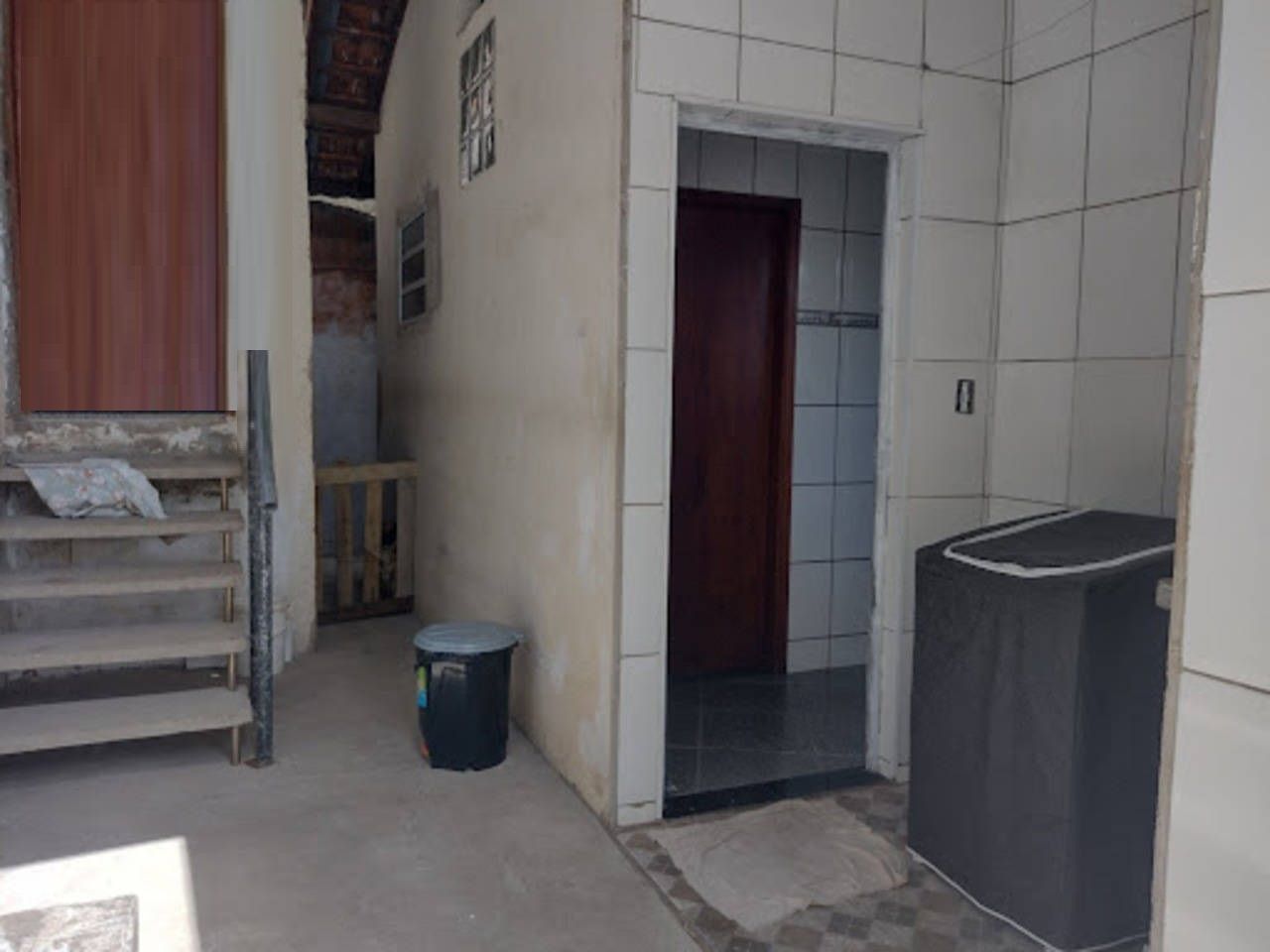 Imagens do imóveis casa à venda em vila cristina, piracicaba 3 quartos 209m²