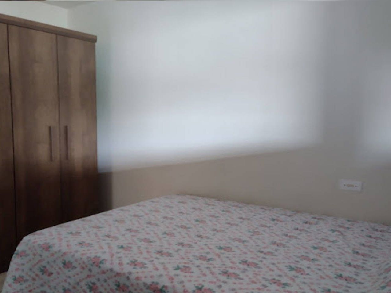 Imagens do imóveis casa à venda em vila cristina, piracicaba 3 quartos 209m²