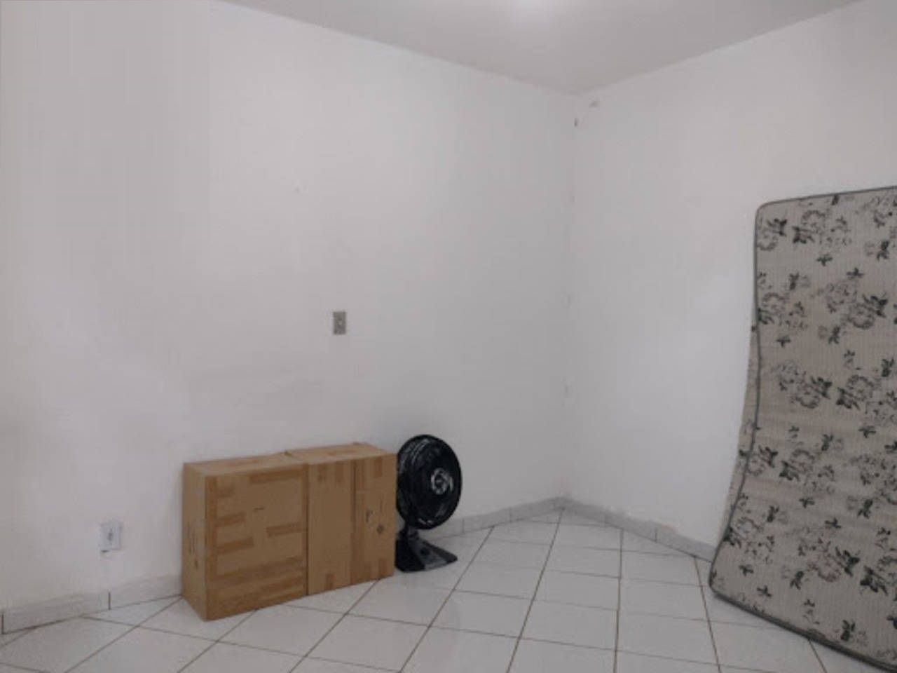 Imagens do imóveis casa à venda em vila cristina, piracicaba 3 quartos 209m²