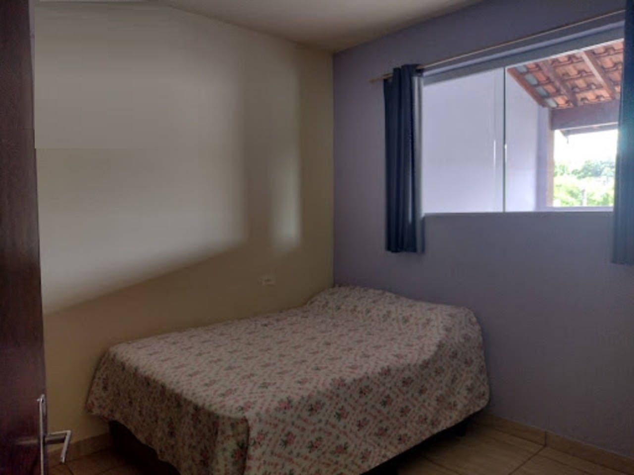 Imagens do imóveis casa à venda em vila cristina, piracicaba 3 quartos 209m²