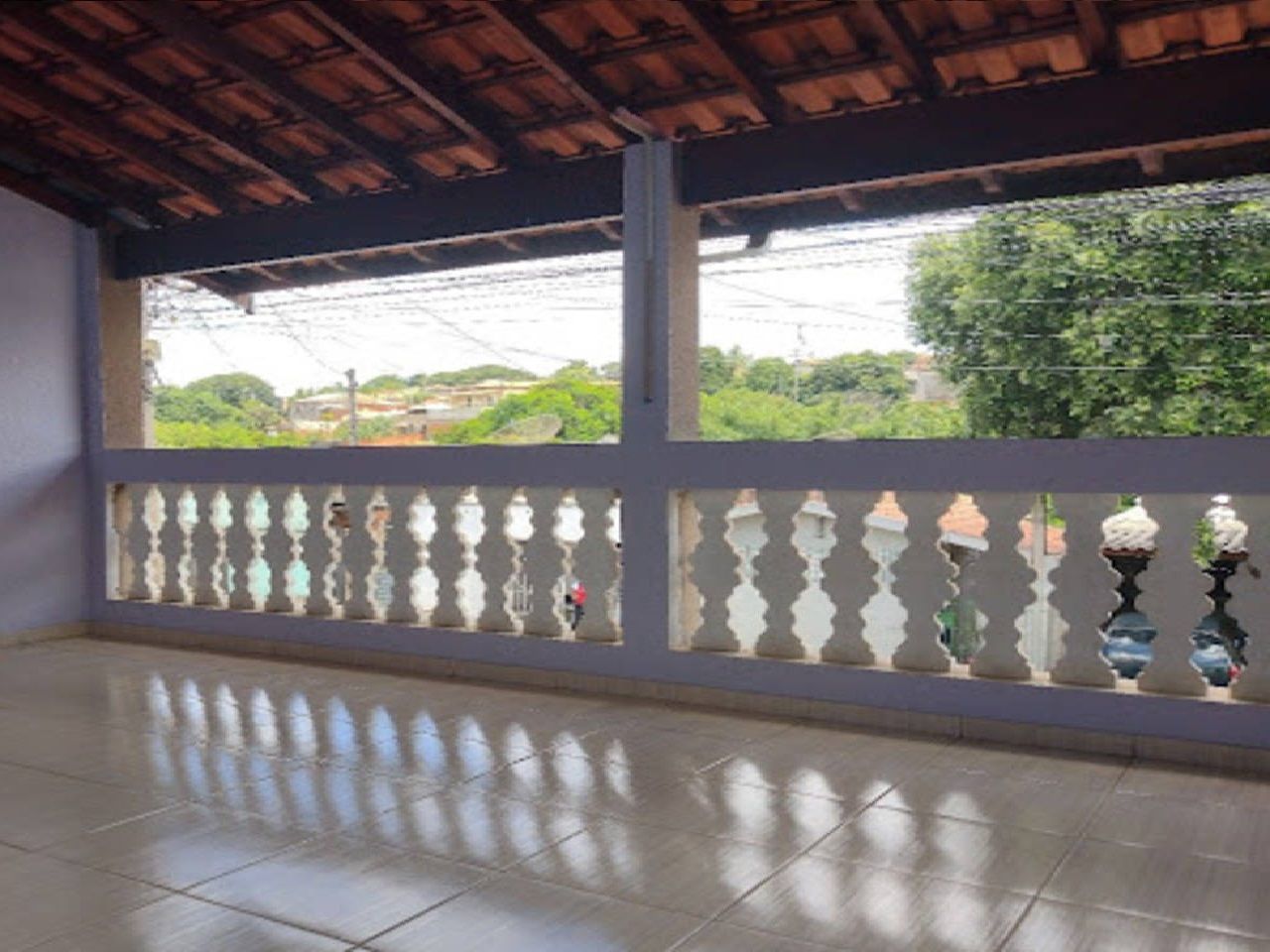 Imagens do imóveis casa à venda em vila cristina, piracicaba 3 quartos 209m²