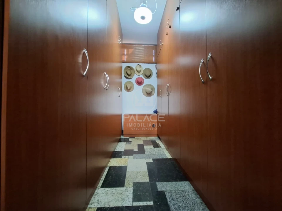 Casa à Venda na Nova Piracicaba Piracicaba