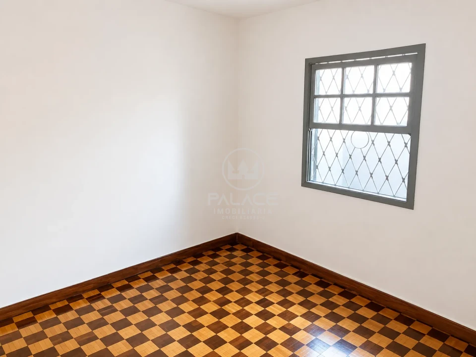 CASA PARA LOCAÇÃO / JARAGUÁ / 2 QUARTOS