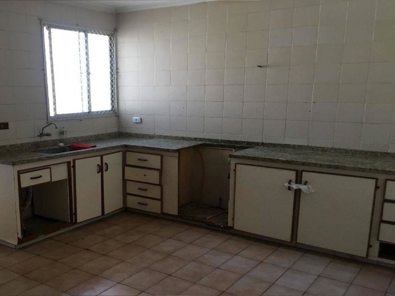 Imagens do imóveis apartamento à venda em jardim caxambu, piracicaba 2 quartos 83m²