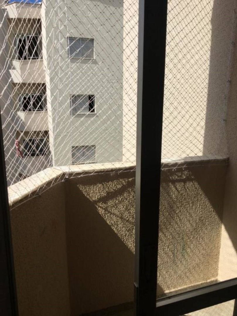 Imagens do imóveis apartamento à venda em jardim caxambu, piracicaba 2 quartos 83m²