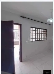 Casa À Venda Nossa Senhora De Fátima Piracicaba