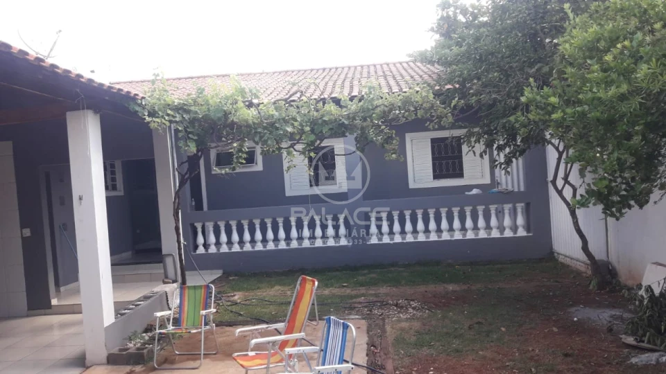 CASA A VENDA BAIRRO HUMBERTO VENTURINE COM 2 DORMITÓRIOS - Foto 10