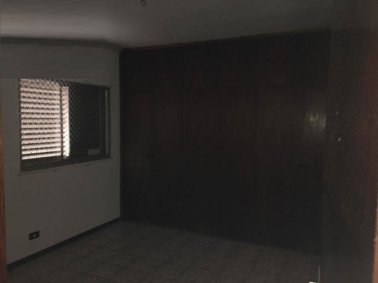 Imagens do imóveis apartamento à venda em jardim caxambu, piracicaba 2 quartos 83m²