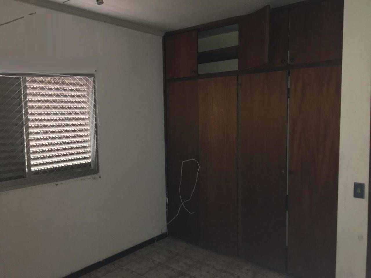Imagens do imóveis apartamento à venda em jardim caxambu, piracicaba 2 quartos 83m²