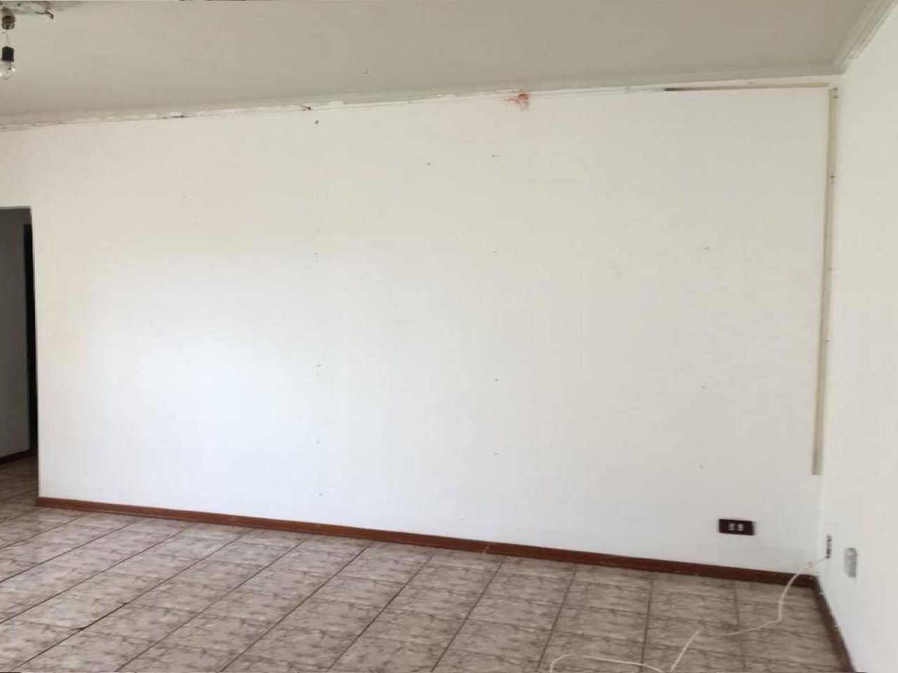 Imagens do imóveis apartamento à venda em jardim caxambu, piracicaba 2 quartos 83m²