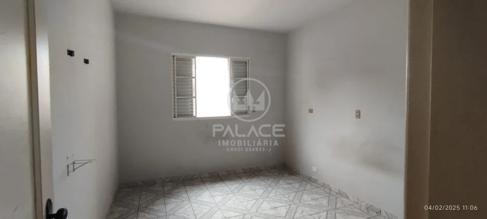 Apartamento Para Alugar Centro Piracicaba