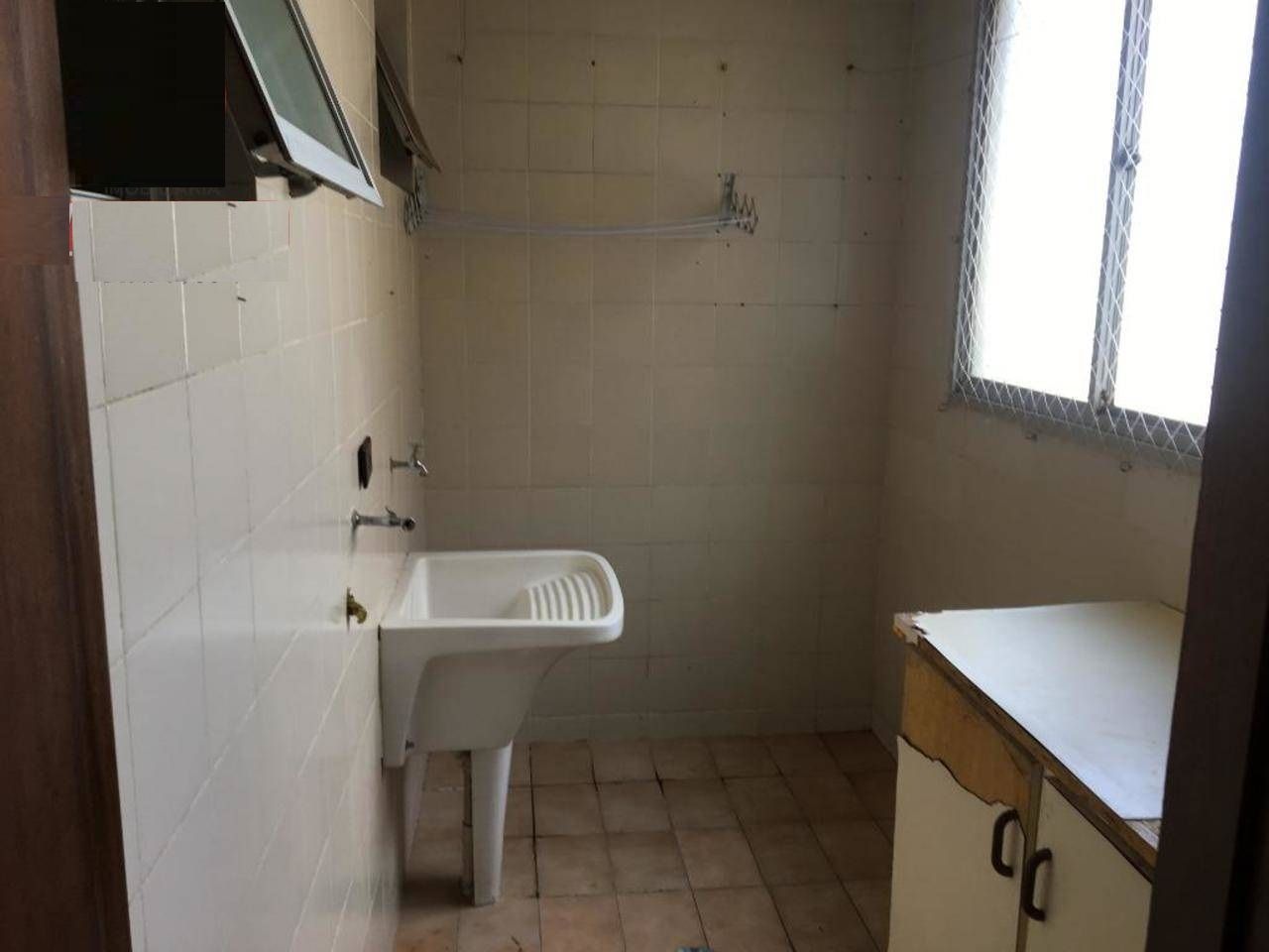 Imagens do imóveis apartamento à venda em jardim caxambu, piracicaba 2 quartos 83m²