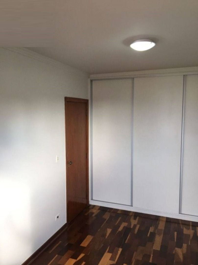 Apartamento com 2 dormitórios à venda, 52 m² por RS 210.000,00 - Alto - Piracicaba-SP