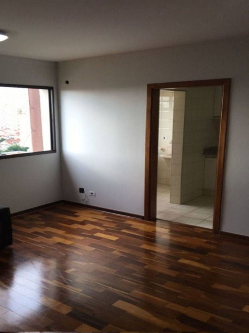 Apartamento com 2 dormitórios à venda, 52 m² por RS 210.000,00 - Alto - Piracicaba-SP